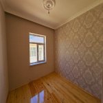 Satılır 4 otaqlı Həyət evi/villa Xırdalan 9
