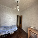 Satılır 5 otaqlı Köhnə Tikili, Xətai rayonu 9