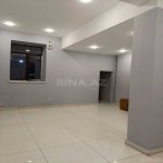 Kirayə (aylıq) Obyekt, 28 May metrosu, Səbail rayonu 3