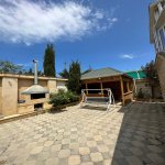Satılır 5 otaqlı Bağ evi, Fatmayi, Abşeron rayonu 3