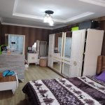 Satılır 2 otaqlı Yeni Tikili, Yeni Yasamal qəs., Yasamal rayonu 1