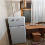 Satılır 2 otaqlı Köhnə Tikili, Nəriman Nərimanov metrosu, Nərimanov rayonu 6