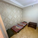 Kirayə (aylıq) 3 otaqlı Yeni Tikili, Neftçilər metrosu, Nizami rayonu 6