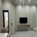Kirayə (aylıq) 2 otaqlı Yeni Tikili, Bakıxanov qəs., Sabunçu rayonu 2