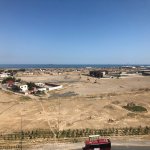Satılır 2 otaqlı Yeni Tikili, Səbail rayonu 13