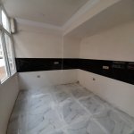 Satılır 2 otaqlı Yeni Tikili Xırdalan 10
