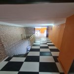 Kirayə (aylıq) Obyekt, Nizami metrosu, Nəsimi rayonu 8