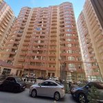 Satılır 2 otaqlı Yeni Tikili, Xətai metrosu, Xətai rayonu 1