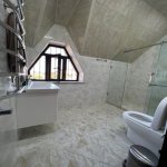 Kirayə (aylıq) 5 otaqlı Bağ evi, Bilgəh qəs., Sabunçu rayonu 25