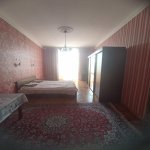 Kirayə (aylıq) 3 otaqlı Köhnə Tikili, 28 May metrosu, Nəsimi rayonu 4