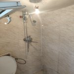 Kirayə (aylıq) 3 otaqlı Həyət evi/villa, Memar Əcəmi metrosu, Xutor qəsəbəsi, Binəqədi rayonu 8