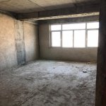 Продажа 2 комнат Новостройка, м. Ахмедли метро, Ахмедли, Хетаи район 5