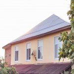 Satılır 4 otaqlı Köhnə Tikili Lənkəran 17