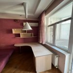 Kirayə (aylıq) 4 otaqlı Yeni Tikili, Nizami metrosu, Yasamal rayonu 5