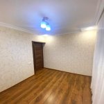 Satılır 3 otaqlı Köhnə Tikili, Badamdar qəs., Səbail rayonu 2