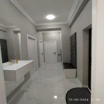 Satılır 2 otaqlı Yeni Tikili Xırdalan 9