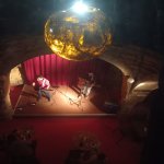 Аренда Объект, Nizami метро, Кинотеатр Азербайджан , Насими район 39