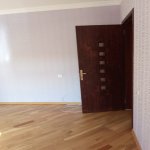 Аренда 3 комнатная Офис, м. Эльмляр Академиясы метро, Ясамал район 3