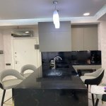 Kirayə (aylıq) 2 otaqlı Yeni Tikili, Xətai metrosu, Ağ şəhər, Xətai rayonu 22