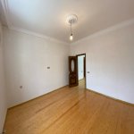 Satılır 4 otaqlı Həyət evi/villa, Avtovağzal metrosu, Biləcəri qəs., Binəqədi rayonu 17
