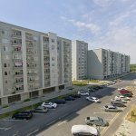 Kirayə (aylıq) 2 otaqlı Yeni Tikili, Hövsan qəs., Suraxanı rayonu 1