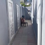 Satılır 3 otaqlı Həyət evi/villa, Köhnə Günəşli qəs., Xətai rayonu 16