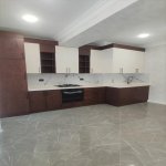 Продажа 3 комнат Новостройка, м. Гянджлик метро, Наримановский р-н район 5