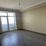 Kirayə (aylıq) 3 otaqlı Yeni Tikili, Hövsan qəs., Suraxanı rayonu 2