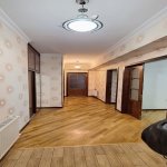 Продажа 3 комнат Новостройка, İnşaatçılar метро, пос. Йени Ясамал, Ясамал район 3