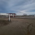 Аренда Объект, Шювалан, Хязяр район 4