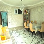Satılır 3 otaqlı Yeni Tikili Xırdalan 5
