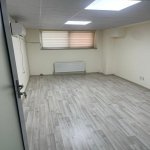 Kirayə (aylıq) 5 otaqlı Ofis, Xətai metrosu, Xətai rayonu 4