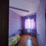 Satılır 8 otaqlı Bağ evi, Novxanı, Abşeron rayonu 14