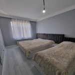 Kirayə (günlük) 4 otaqlı Həyət evi/villa İsmayıllı 6