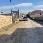 Satılır Torpaq, Abşeron rayonu 4