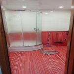 Kirayə (aylıq) 2 otaqlı Yeni Tikili, Xətai metrosu, Xətai rayonu 12