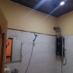 Satılır 2 otaqlı Həyət evi/villa Xırdalan 21