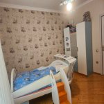 Kirayə (aylıq) 4 otaqlı Həyət evi/villa, Bakıxanov qəs., Sabunçu rayonu 9