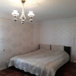 Kirayə (aylıq) 2 otaqlı Köhnə Tikili, Gənclik metrosu, Nərimanov rayonu 5
