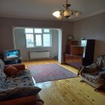 Satılır 2 otaqlı Köhnə Tikili, Köhnə Günəşli qəs., Xətai rayonu 2