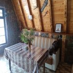 Kirayə (günlük) 3 otaqlı Həyət evi/villa Oğuz 5