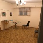 Kirayə (aylıq) 4 otaqlı Ofis, Nəsimi rayonu 9