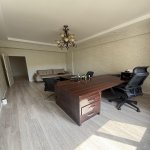 Kirayə (aylıq) 3 otaqlı Yeni Tikili, Gənclik metrosu, Nərimanov rayonu 2