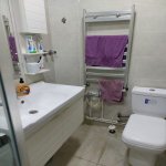 Kirayə (aylıq) 2 otaqlı Köhnə Tikili, Nizami metrosu, Dövlət Statistika Komitəsi, Yasamal rayonu 10