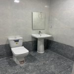 Аренда 2 комнат Новостройка, Сарай, Абшерон район 8