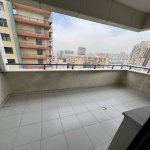 Kirayə (aylıq) 3 otaqlı Yeni Tikili, 28 May metrosu, Nəsimi rayonu 14