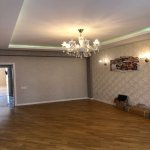 Satılır 3 otaqlı Yeni Tikili, Yeni Yasamal qəs., Yasamal rayonu 1