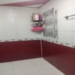 Продажа 3 комнат Новостройка Хырдалан 8