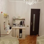 Продажа 3 комнатная Вторичка, пос. Бакиханова, Сабунчу район 11