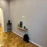 Продажа 2 комнатная Вторичка, м. Ичяришяхяр метро, Парк Ахундова, Сябаиль район 9